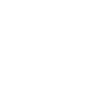 scroll-down-white