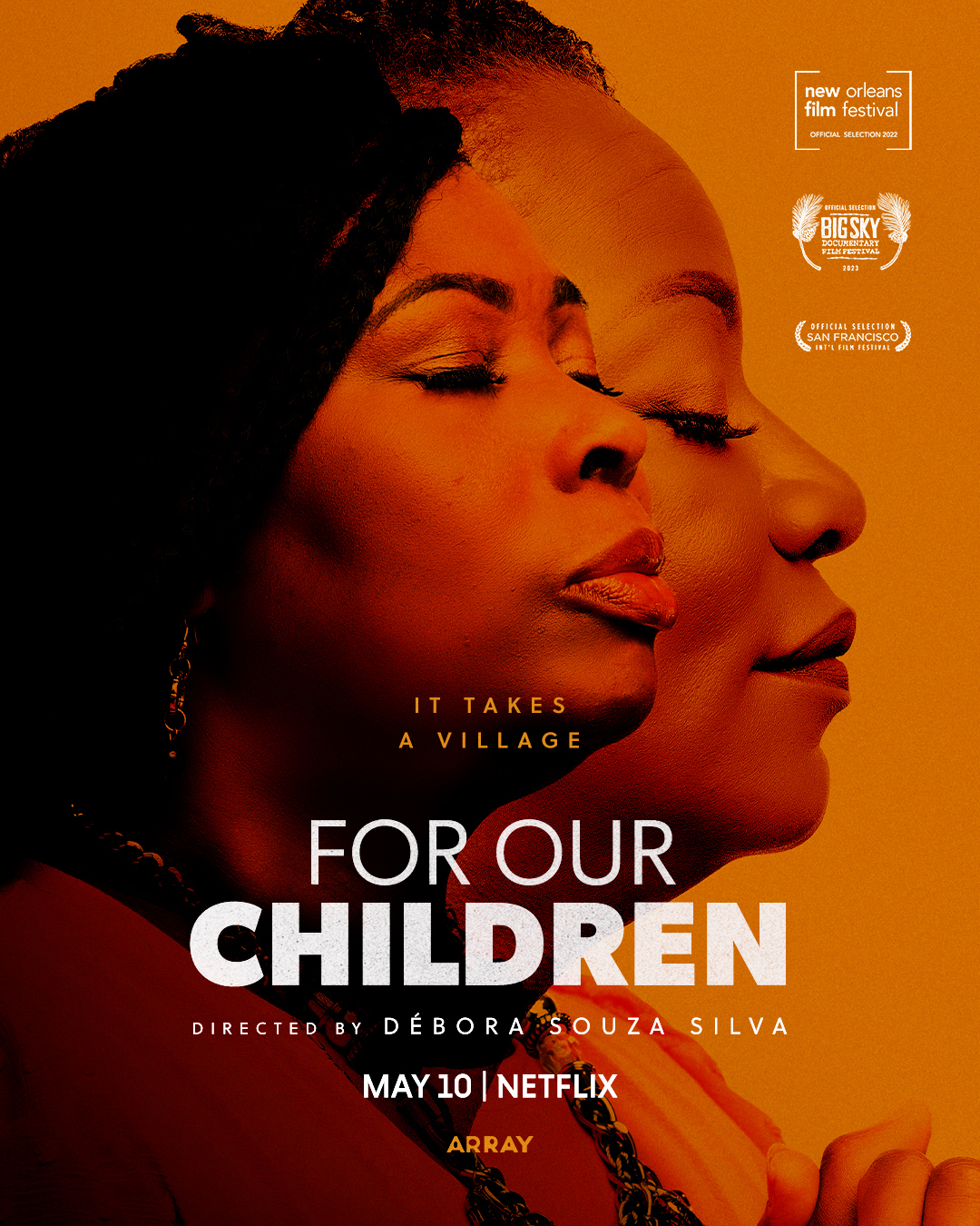 Array_ForOurChildren_InstagramFeed_1080x1350_May10