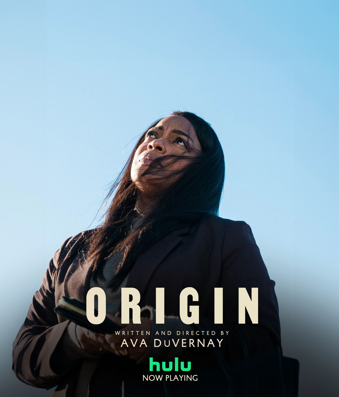 ORIGIN Hulu Story Launch – 28
