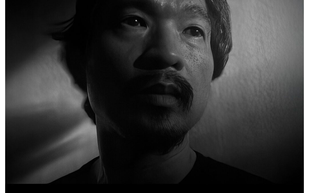 INJUSTICE IN FOCUS: A Photo Exhibit with Raffy Lerma