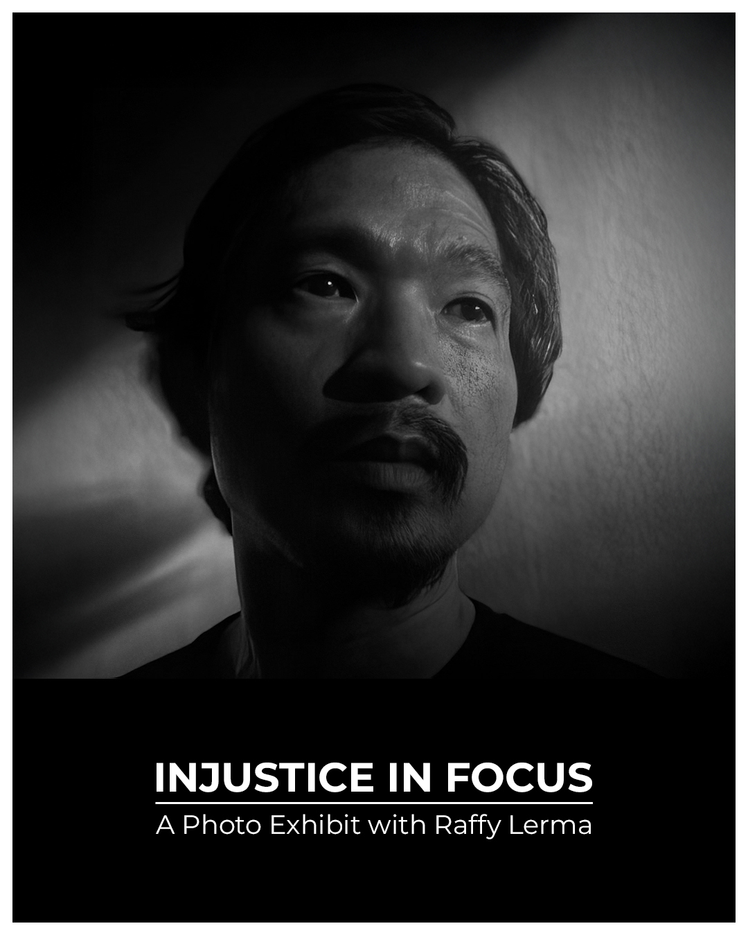 Injustice-In-Focus