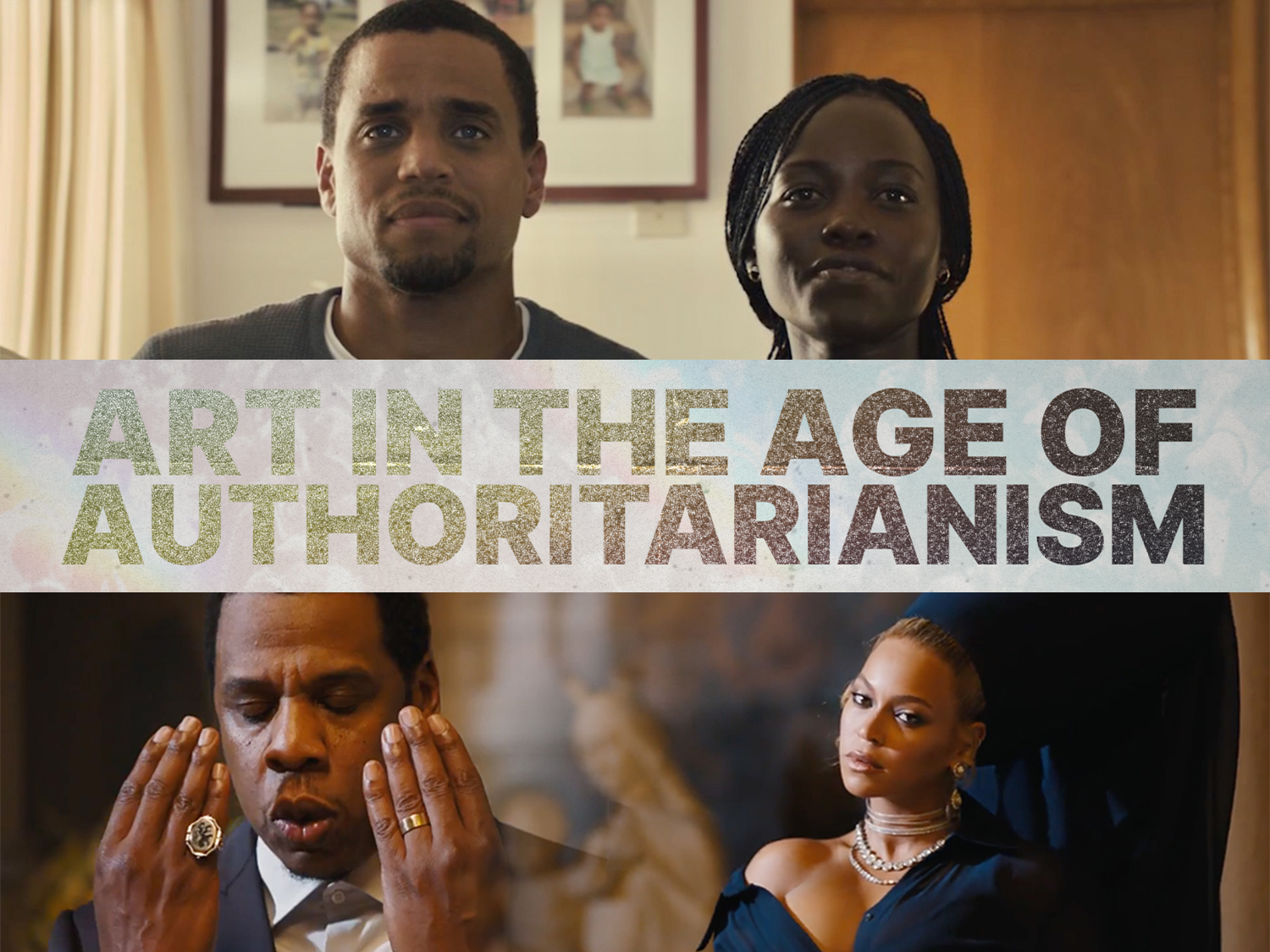 DRYLONGSO_1998_Film-Poster